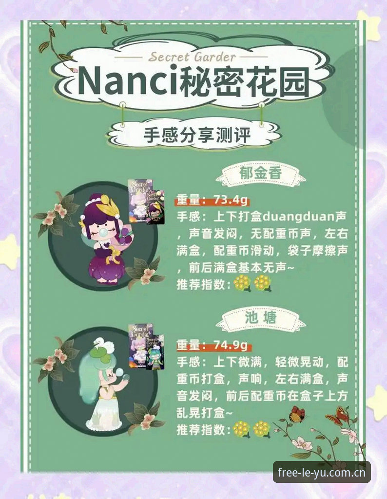 自在游弋ZY娱乐盒详解：乐鱼体育官网到底值不值得用？