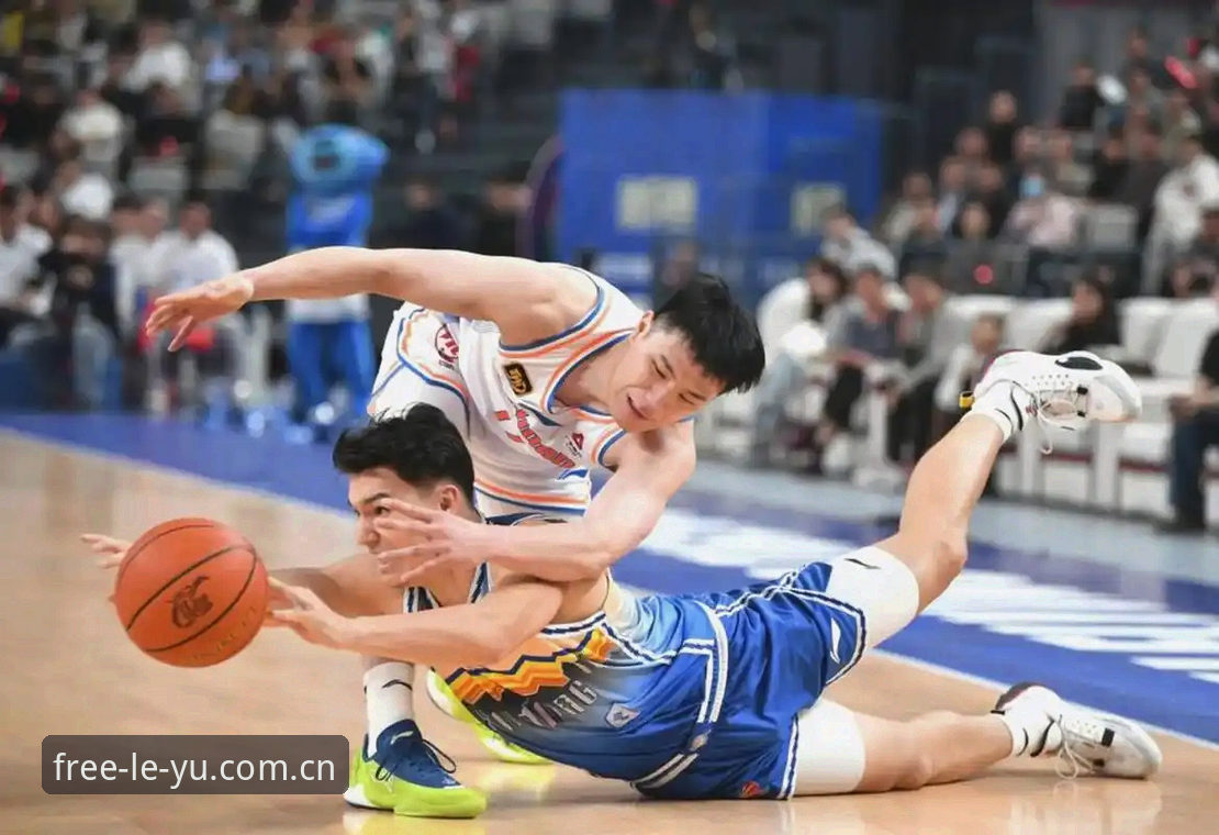 辽宁铁人换帅后的阵容抉择：旧将去留 vs 新血注入——看徐正源如何在乐鱼体育重塑铁军