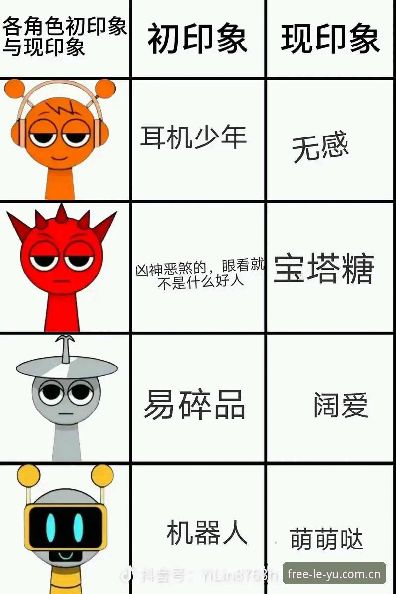 自在游弋ZY娱乐盒常见问题深度分析：那些官方没明说的事
