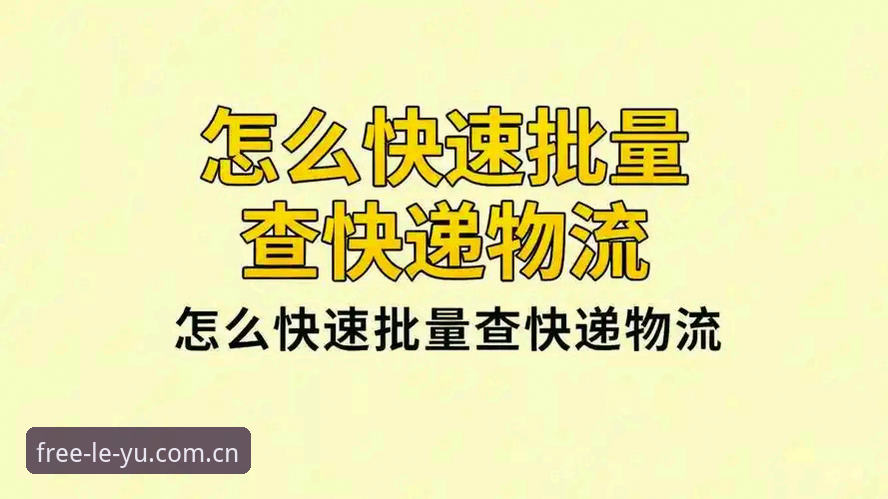 乐鱼登录不掉线2026 vs 传统体验：稳定与卡顿的全面对比