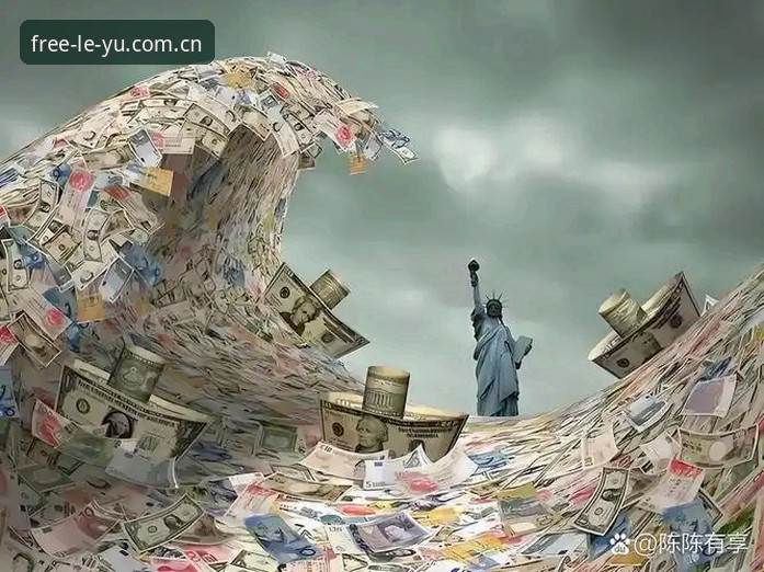 尤文图斯转会操作教程：从瑟洛特到弗拉霍维奇，看懂这些俱乐部博弈的门道