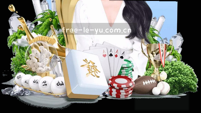 自在游弋CN版专属部署